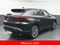 2023 Toyota Venza Limited