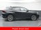 2023 Toyota Venza Limited