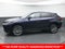 2024 Toyota Venza XLE
