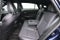 2024 Toyota Venza XLE