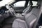 2024 Toyota Venza XLE