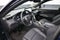 2024 Toyota Venza XLE