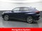 2024 Toyota Venza XLE