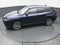2024 Toyota Venza XLE