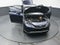 2024 Toyota Venza XLE
