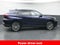 2024 Toyota Venza XLE