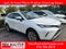 2023 Toyota Venza Limited