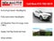 2023 Toyota Venza Limited