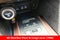 2023 Toyota Venza Limited