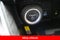 2023 Toyota Venza Limited