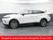 2023 Toyota Venza Limited