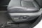 2023 Toyota Venza Limited