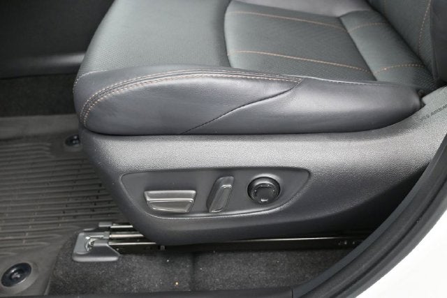 2023 Toyota Venza Limited