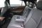 2023 Toyota Venza Limited