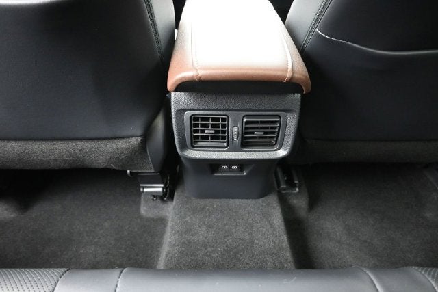 2023 Toyota Venza Limited