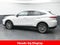 2023 Toyota Venza Limited