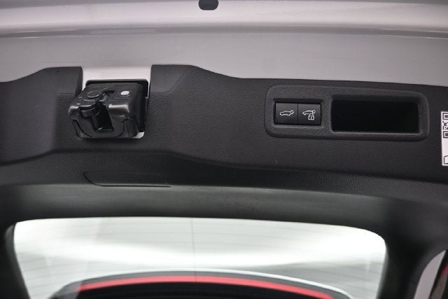 2023 Toyota Venza Limited
