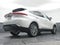 2023 Toyota Venza Limited