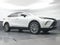 2023 Toyota Venza Limited