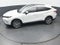 2023 Toyota Venza Limited