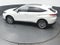 2023 Toyota Venza Limited