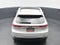 2023 Toyota Venza Limited