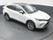 2023 Toyota Venza Limited