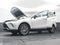 2023 Toyota Venza Limited