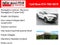 2023 Toyota Venza Limited