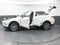 2023 Toyota Venza Limited