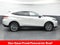 2023 Toyota Venza Limited