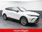 2023 Toyota Venza Limited