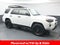 2021 Toyota 4Runner Venture