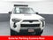 2021 Toyota 4Runner Venture