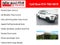 2021 Toyota 4Runner Venture