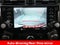 2021 Toyota 4Runner Venture