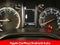2021 Toyota 4Runner Venture