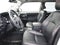 2021 Toyota 4Runner Venture
