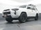 2021 Toyota 4Runner Venture