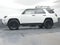2021 Toyota 4Runner Venture