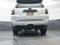 2021 Toyota 4Runner Venture