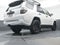 2021 Toyota 4Runner Venture