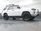 2021 Toyota 4Runner Venture