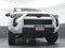 2021 Toyota 4Runner Venture