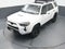 2021 Toyota 4Runner Venture