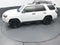 2021 Toyota 4Runner Venture