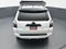 2021 Toyota 4Runner Venture