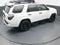 2021 Toyota 4Runner Venture