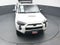 2021 Toyota 4Runner Venture