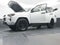 2021 Toyota 4Runner Venture